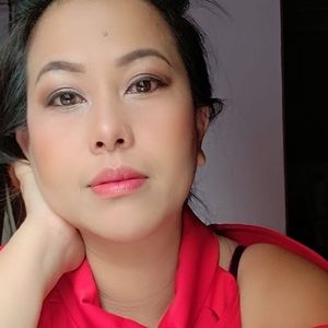 Meet your Posher, Mai nou